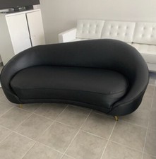 Canape Design 3 Places