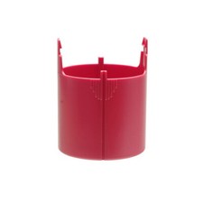 Fluval Préfiltre Pour G3/G6 Filtre Externe Pièce Détachée Accessoire Aquarium