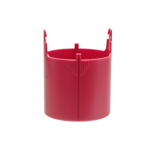 Fluval préfiltre pour - fluval,