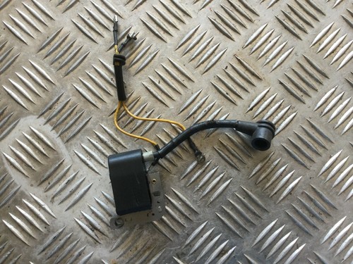 Bobine allumage pour - bobine,
