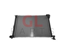 Pour LEXUS RX400H 06-08