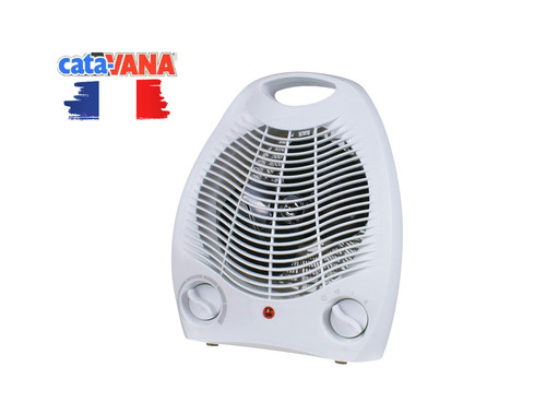 Radiateur blanc chauffage - blanc,
