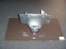 Samsung UE40D6100 Stand &