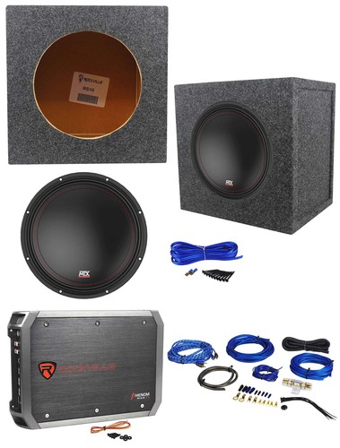 Mtx 3510 500w - mtx, 3510-04