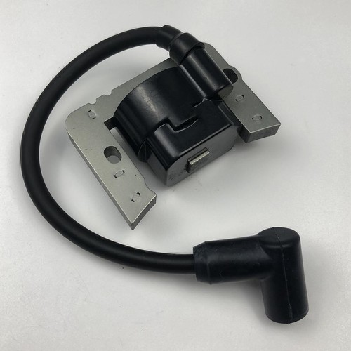 Bobine allumage de - bobine, d'allumage