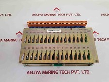 60039101 V02 Alpha 100 DMS 900