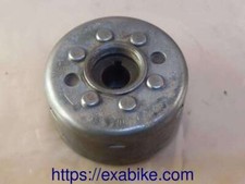 rotor d'alternateur pour Honda CR 250  de 1985