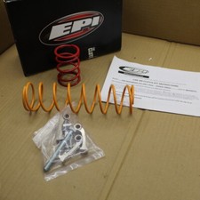 KIT AMELIORATION EMBRAYAGE CAN-AM 500 OUTLANDER 2007-2014 SPORT UTILITY 4X4 EFI