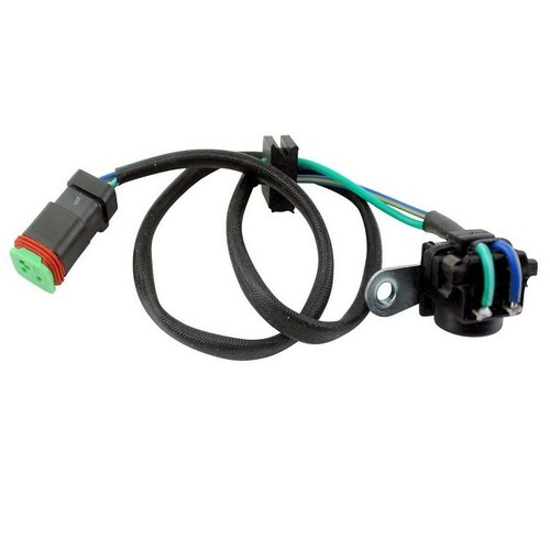 Capteur allumage pmh pour - capteur,