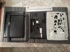 Set Lot Housse Coques Boîtier