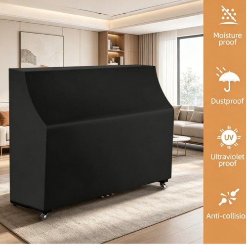 Housse tissu oxford 420d - tissu,