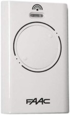 FAAC XT2 868 SLH LR Émetteur