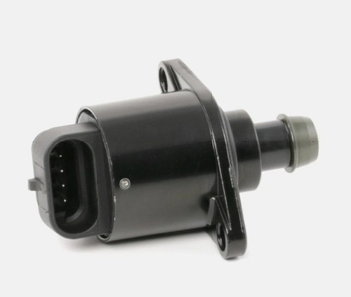 Régulateur actuateur ralenti - actuateur,