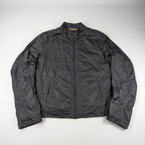 Hugo boss orange ogone veste - hugo,