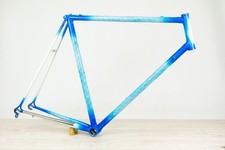 NOS DAZZAN VINTAGE FRAME 57
