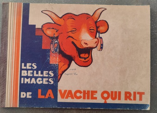 Album les belles - , la