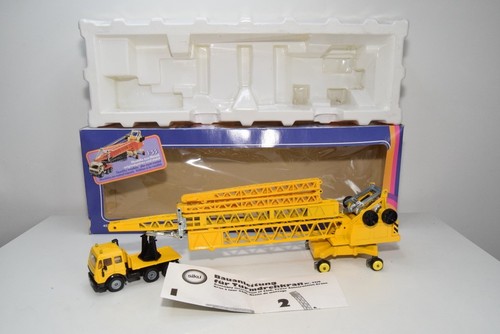 B74 siku 4210 - siku,