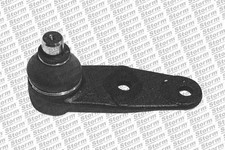 ROTULE DE SUSPENSION INFERIEUR