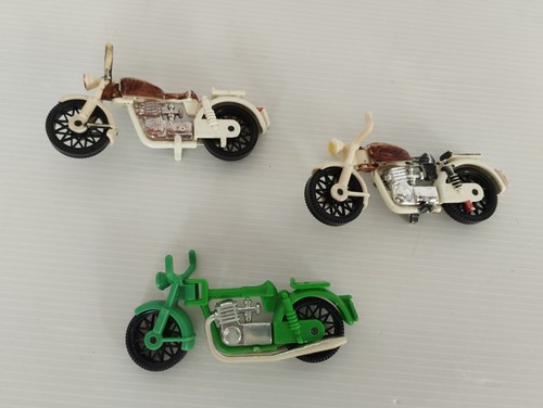 Playmobil motos de - playmobil,