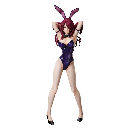 Freeing rindo kobayashi - -,