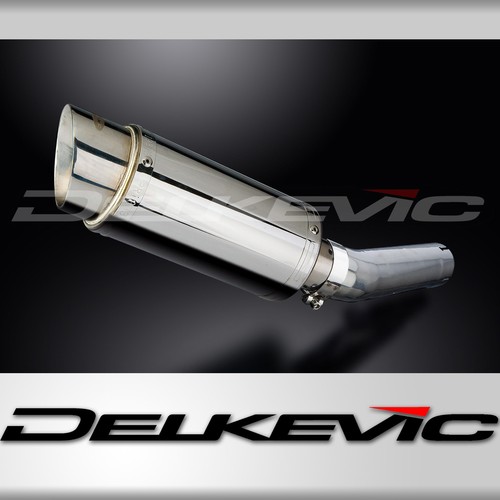 Honda cbr600f 1991 1998 - cbr600f, 1991-1998