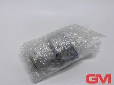 Crouzet Bürsten-getriebemotor