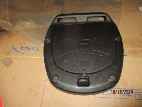 Platine top case - top,