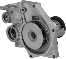 POMPE à EAU BMW 7 730 I, IL