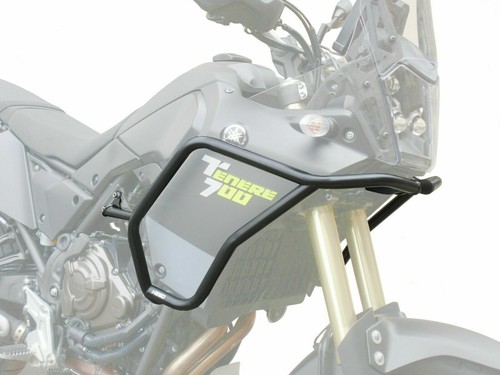 Pare carters heed yamaha - carters,