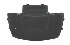 Insonorisant capot moteur bmw - insonorisant,