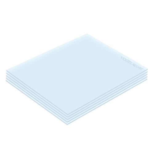 Vogelmann ecran protection - de,