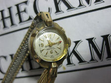 VINTAGE 1940 CROTON NIVADA  17