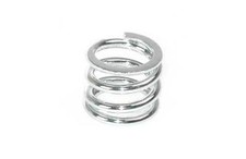 SERPENT 902136 ressort de