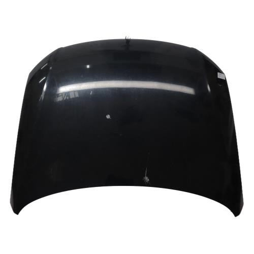 Capot volkswagen passat - capot, 5