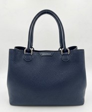 Sac emporio armani myea - emporio,