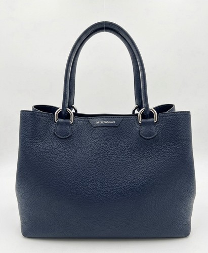 Sac emporio armani myea - emporio,