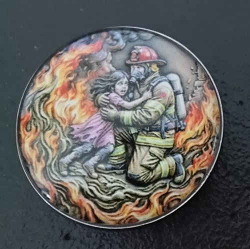 Pin militaire sapeur - militaire,