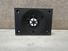 Paradigm Studio 100 V1-V2 Dual