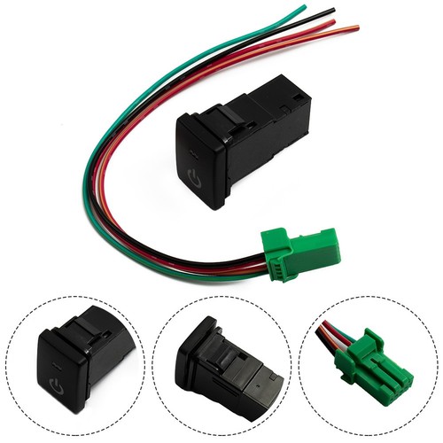 12v voiture bleu led - led, puissance