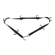 Équipement de hockey Sécheur