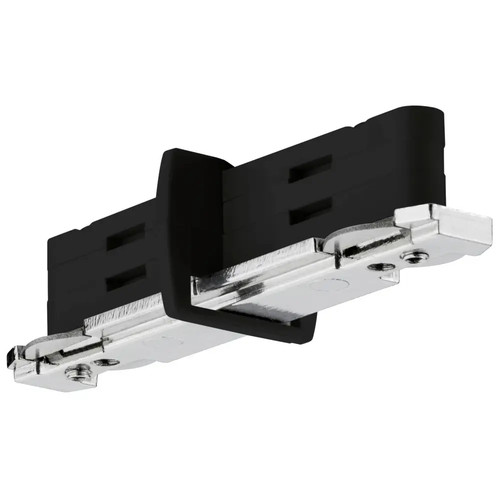 Paulmann 95652 elément pour - 95652,