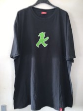 T Shirt Homme Collector