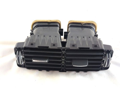 Bj32 014a22 bouches - bj32-014a22-ad,