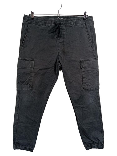 Pull bear pantalon - pull&bear,