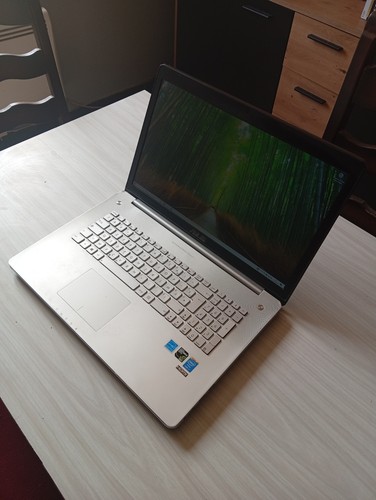 Portable asus i7 - portable,