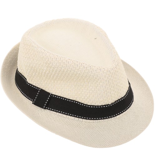 Chapeau pour tout petit - tout-petit, de