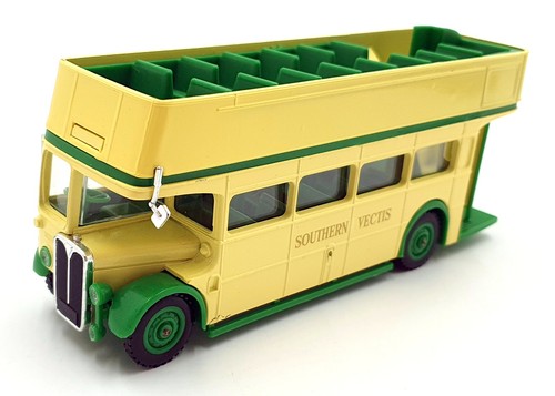 Solido scale 354 double - -,