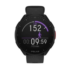 Polar Pacer Montre de course