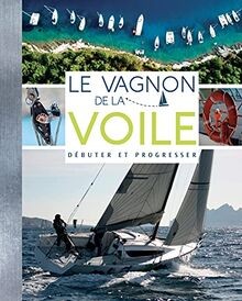 Vagnon voile pour le - de,