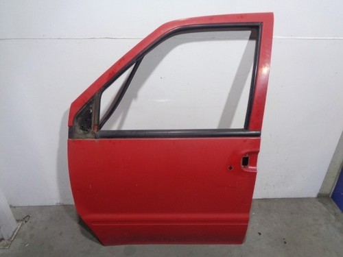 801017c932 porte avant - 801017c932,